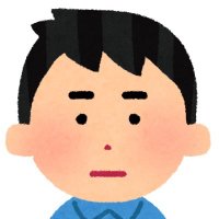 リリーリリー (@reryure) 's Twitter Profile