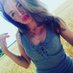 Shannon (@shannon_wade61) Twitter profile photo Shannon (@shannon_wade61) Twitter profile photo