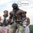 Slave_Ki's profile image