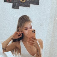 Callie (@v_callie2) 's Twitter Profile