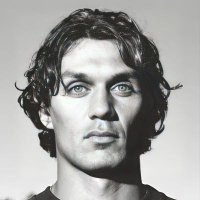 أبو ملك (@nittti18) 's Twitter Profile Photo أبو ملك (@nittti18) 's Twitter Profile Photo