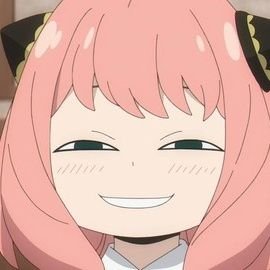 HMK56571's profile picture. ETHICAL ......