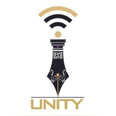 SheikhN09899903's profile picture. 