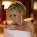 Deborah Knight (@deborahkni6576) Twitter profile photo Deborah Knight (@deborahkni6576) Twitter profile photo