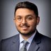 Herry Patel, M.B.B.S (@herrypatelmd) Twitter profile photo Herry Patel, M.B.B.S (@herrypatelmd) Twitter profile photo