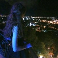 Deirdre (@m_deirdre43) 's Twitter Profile