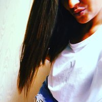 Imogene (@imogene_smith45) 's Twitter Profile