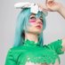 Eveline (@youmanseveline3) Twitter profile photo Eveline (@youmanseveline3) Twitter profile photo