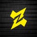 ZaboOfficial (@uhzabo) Twitter profile photo ZaboOfficial (@uhzabo) Twitter profile photo