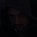 Oliver Friedrich - @FriedrichOliver - Twitter