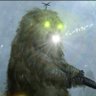 UNOu3JaOmk4Tt9i's profile picture. #仮想通貨 #SHIB #PEPE #BTC🥴 マイペースにツイート！ そろそろinする為に銘柄選定 #apex #APEXフレ募集 本業はレッカー隊員！ https://t.co/YzFG1zZcA5