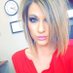 Veronica (@demottveronica4) Twitter profile photo Veronica (@demottveronica4) Twitter profile photo