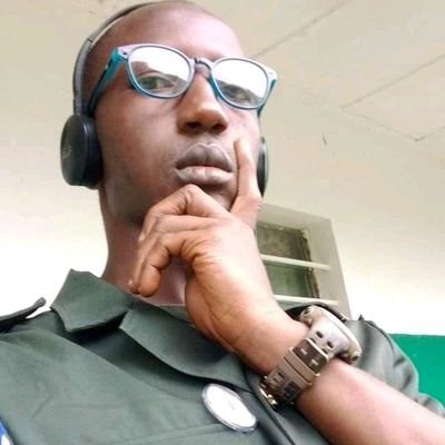 MohamedTar49717's profile picture. Civil Servant