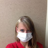 Debbie (@d_clarkson98) 's Twitter Profile