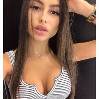 Barbara (@p_barbara71) 's Twitter Profile