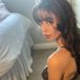 Jodi (@ansel_jodi70) Twitter profile photo Jodi (@ansel_jodi70) Twitter profile photo