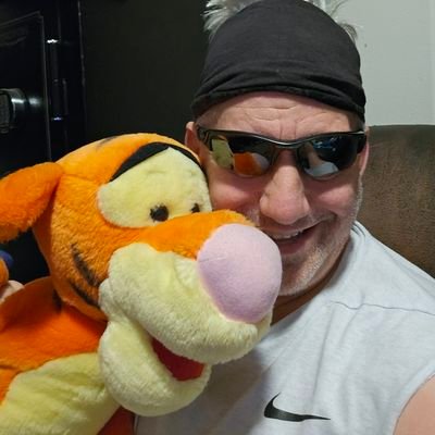 DonkMaximus's profile picture. 