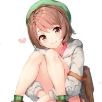 Julia (@c_julia17) 's Twitter Profile