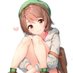 Julia (@c_julia17) Twitter profile photo Julia (@c_julia17) Twitter profile photo