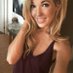 Priscilla (@riverollpriscil) Twitter profile photo Priscilla (@riverollpriscil) Twitter profile photo