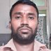 Keshab Mishra 🇮🇳 সনাতনী🚩🚩🚩🙏🙏🙏 (@keshabm82961404) Twitter profile photo Keshab Mishra 🇮🇳 সনাতনী🚩🚩🚩🙏🙏🙏 (@keshabm82961404) Twitter profile photo