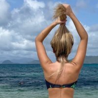 Linda (@f_linda69) 's Twitter Profile