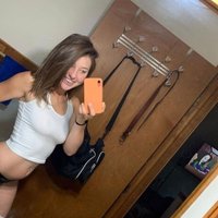 Dorothy (@sartindorothy67) 's Twitter Profile