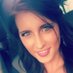 Jennifer (@jenniferremingt) Twitter profile photo Jennifer (@jenniferremingt) Twitter profile photo