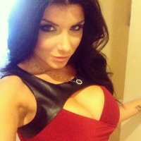 Alice (@withamalice50) 's Twitter Profile