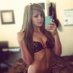 Michele (@parhammichele82) Twitter profile photo Michele (@parhammichele82) Twitter profile photo
