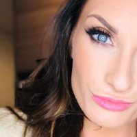 Deborah (@halldeborah87) 's Twitter Profile