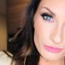 Deborah (@halldeborah87) Twitter profile photo Deborah (@halldeborah87) Twitter profile photo