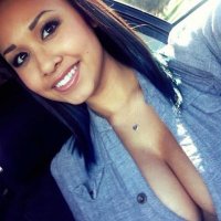 Nancy (@grisbynancy6) 's Twitter Profile