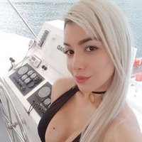 Michele (@m_lynch46) 's Twitter Profile