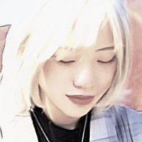 松岡孝幸 (@mzfrniwcpyeej6v) 's Twitter Profile