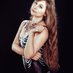 Clara (@r_clara39) Twitter profile photo Clara (@r_clara39) Twitter profile photo