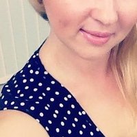 Dawn (@dawn_clayton9) 's Twitter Profile