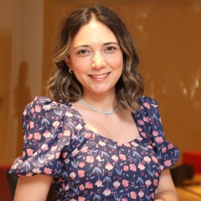 Ibrahimova_GNL's profile picture. Journalist at https://t.co/atgJOg9XrF