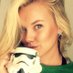 Anne (@t_anne89) Twitter profile photo Anne (@t_anne89) Twitter profile photo