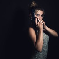 Lilla (@l_carlson85) 's Twitter Profile