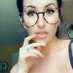 Betty (@betty_reasoner8) Twitter profile photo Betty (@betty_reasoner8) Twitter profile photo