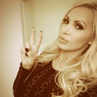 Dovie (@doviemcbride76) 's Twitter Profile