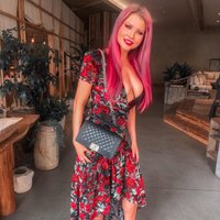 Mildred (@olaughlin_mildr) 's Twitter Profile