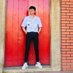 Cảnh Triệu (@hauhanh2123) Twitter profile photo Cảnh Triệu (@hauhanh2123) Twitter profile photo