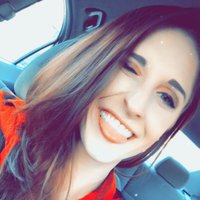 Michele (@michelekoger74) 's Twitter Profile