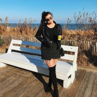 Laura (@laura_schmidt78) 's Twitter Profile