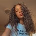 Mary (@mary_vivier74) Twitter profile photo Mary (@mary_vivier74) Twitter profile photo