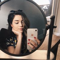 Teresa (@t_burchett28) 's Twitter Profile