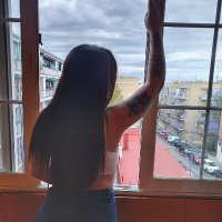 Cindy (@p_cindy5) 's Twitter Profile