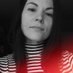 ieva.cipruse (@icipruse) Twitter profile photo ieva.cipruse (@icipruse) Twitter profile photo